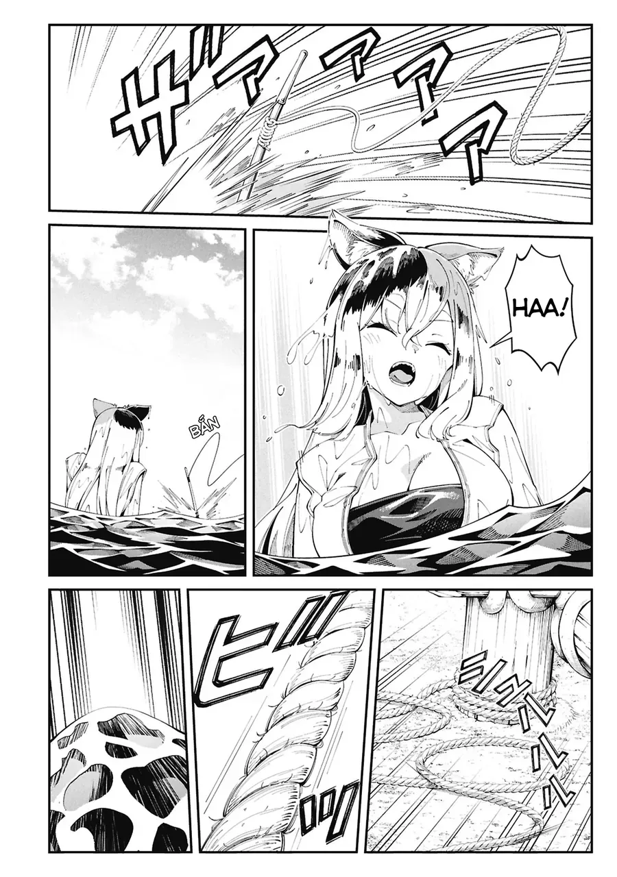 Chương 1.1 - Trang 12