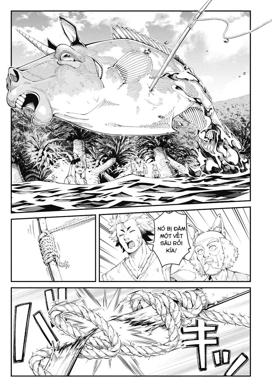 Chương 1.1 - Trang 13