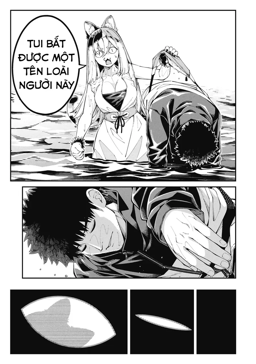 Chương 1.1 - Trang 15