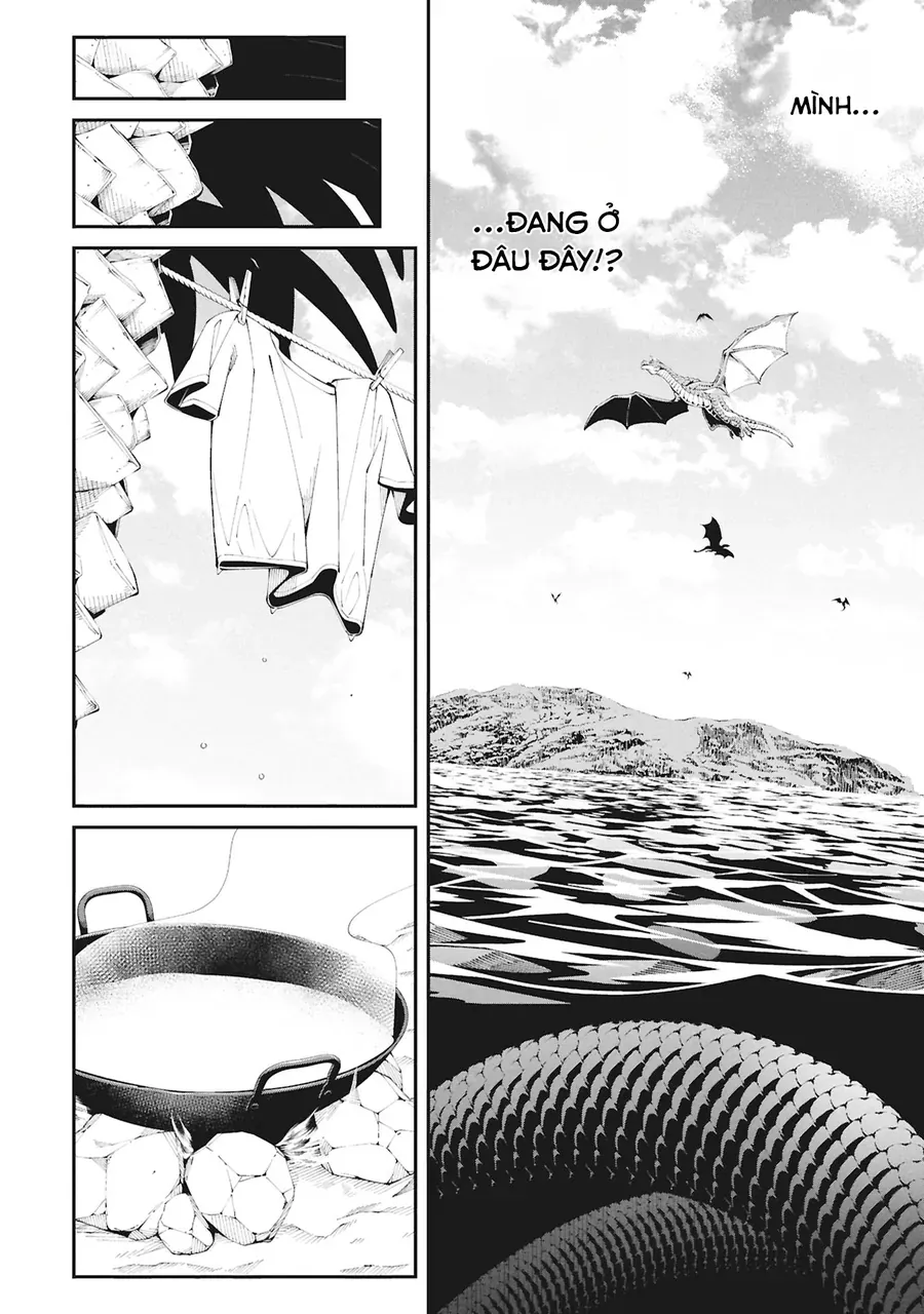 Chương 1.1 - Trang 18