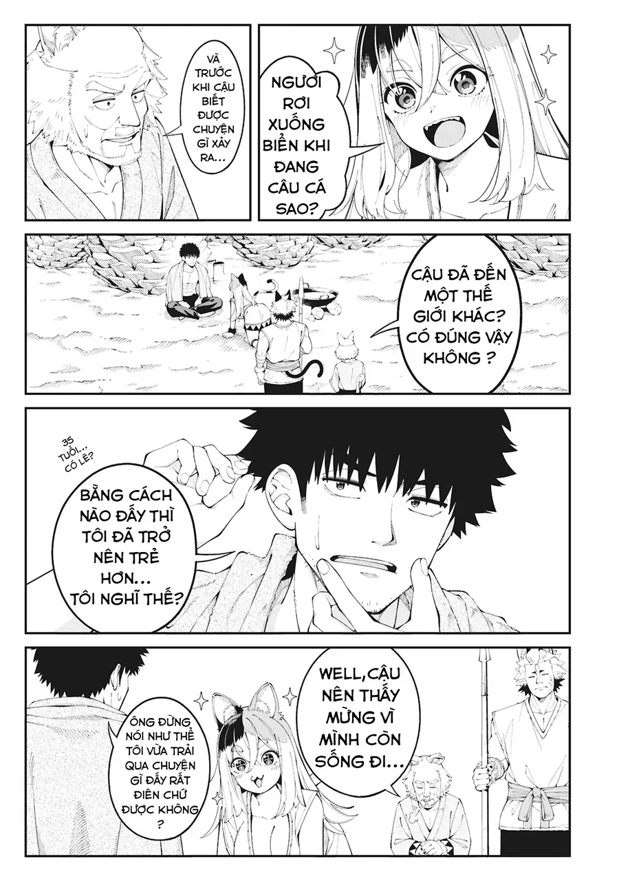 Chương 1.1 - Trang 19