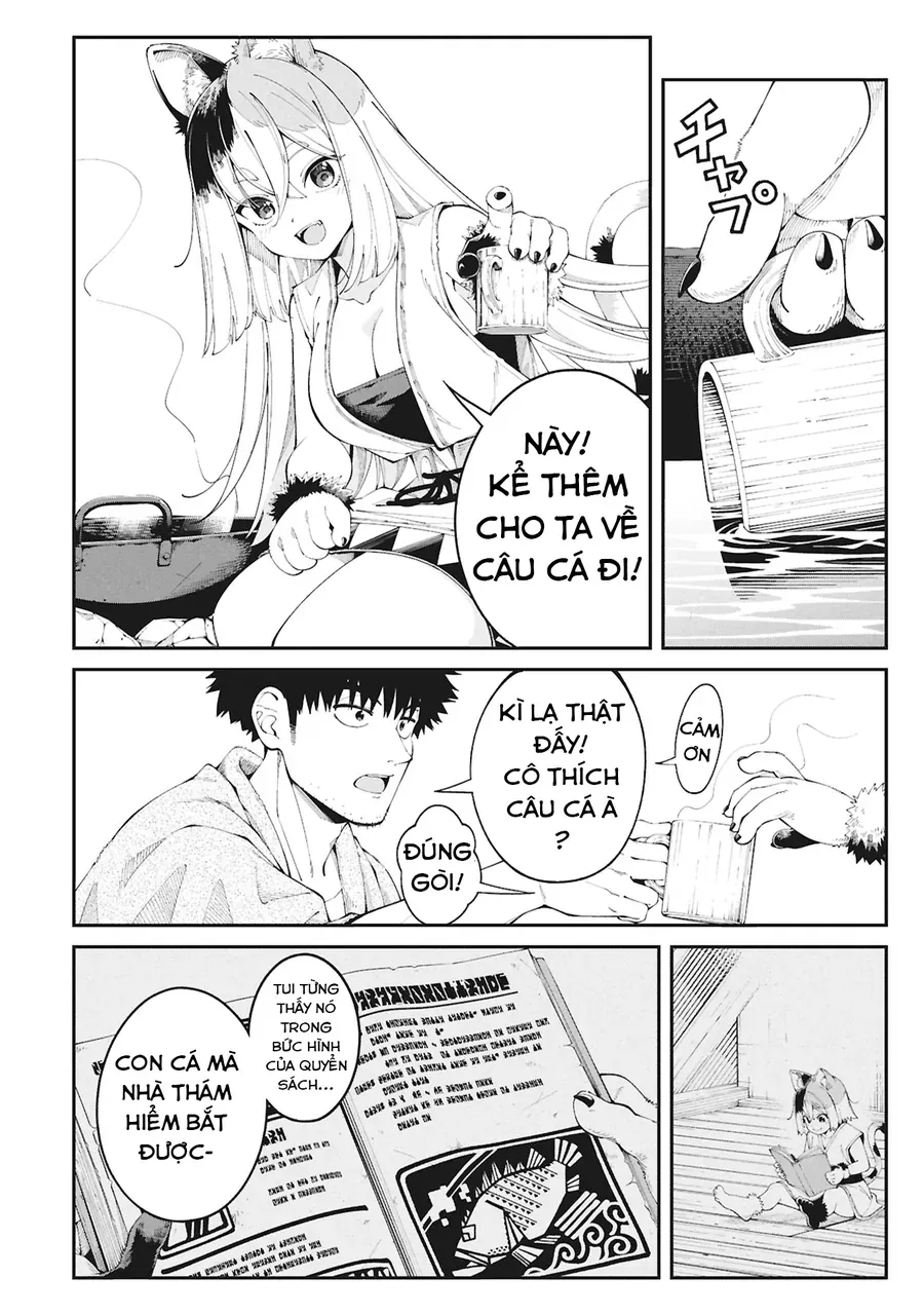 Chương 1.1 - Trang 20