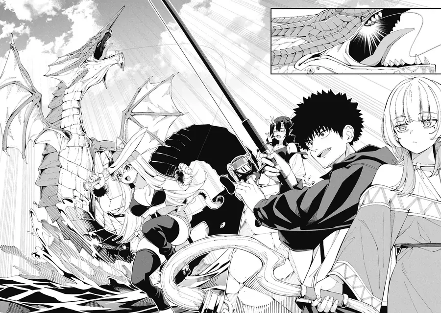 Chương 1.1 - Trang 3