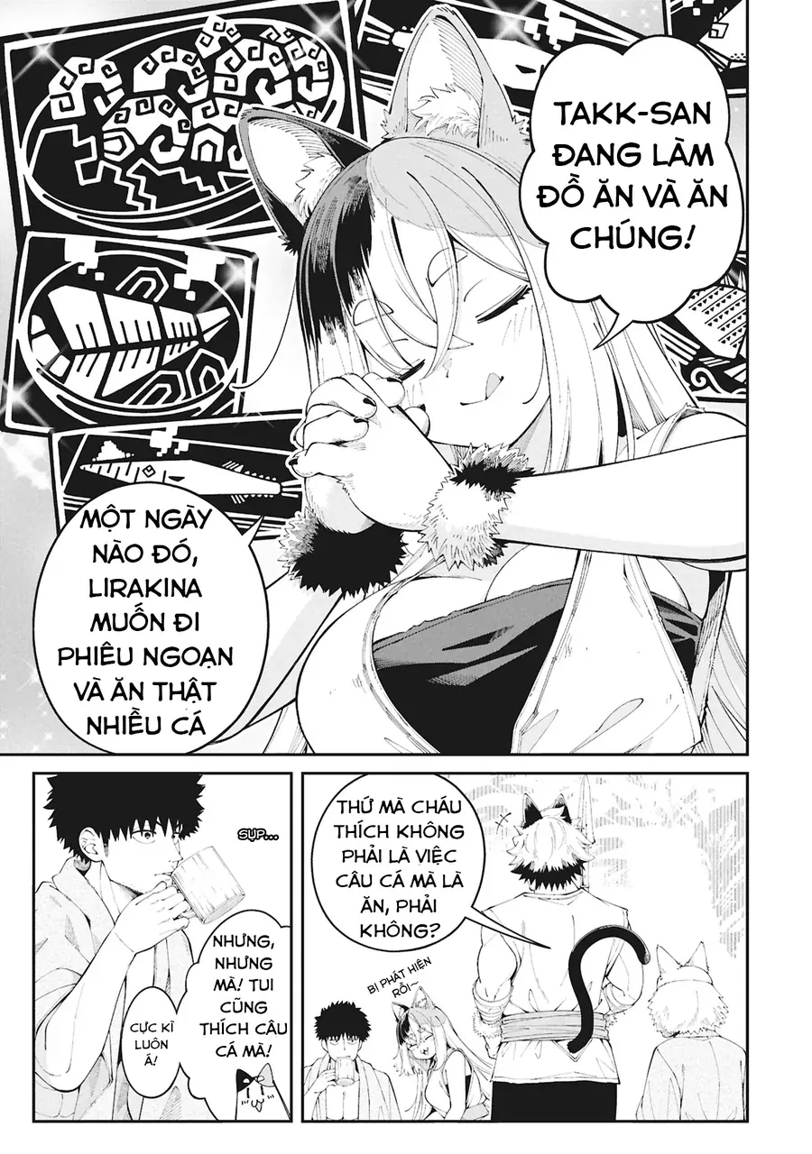 Chương 1.1 - Trang 21