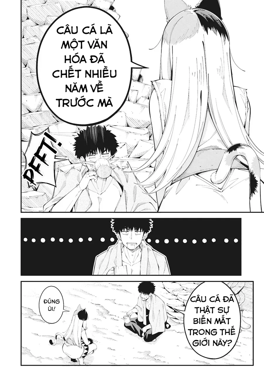 Chương 1.1 - Trang 22