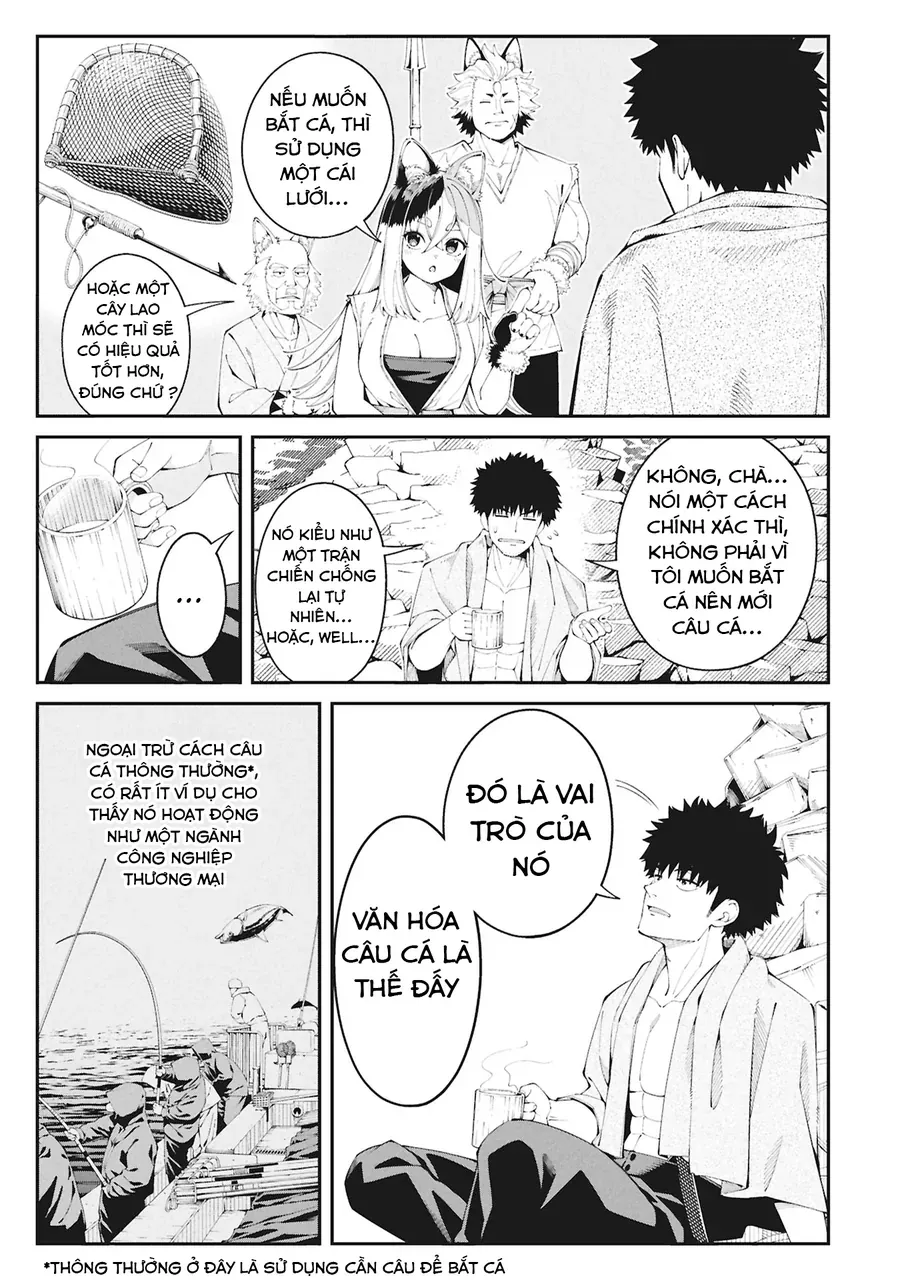 Chương 1.1 - Trang 23