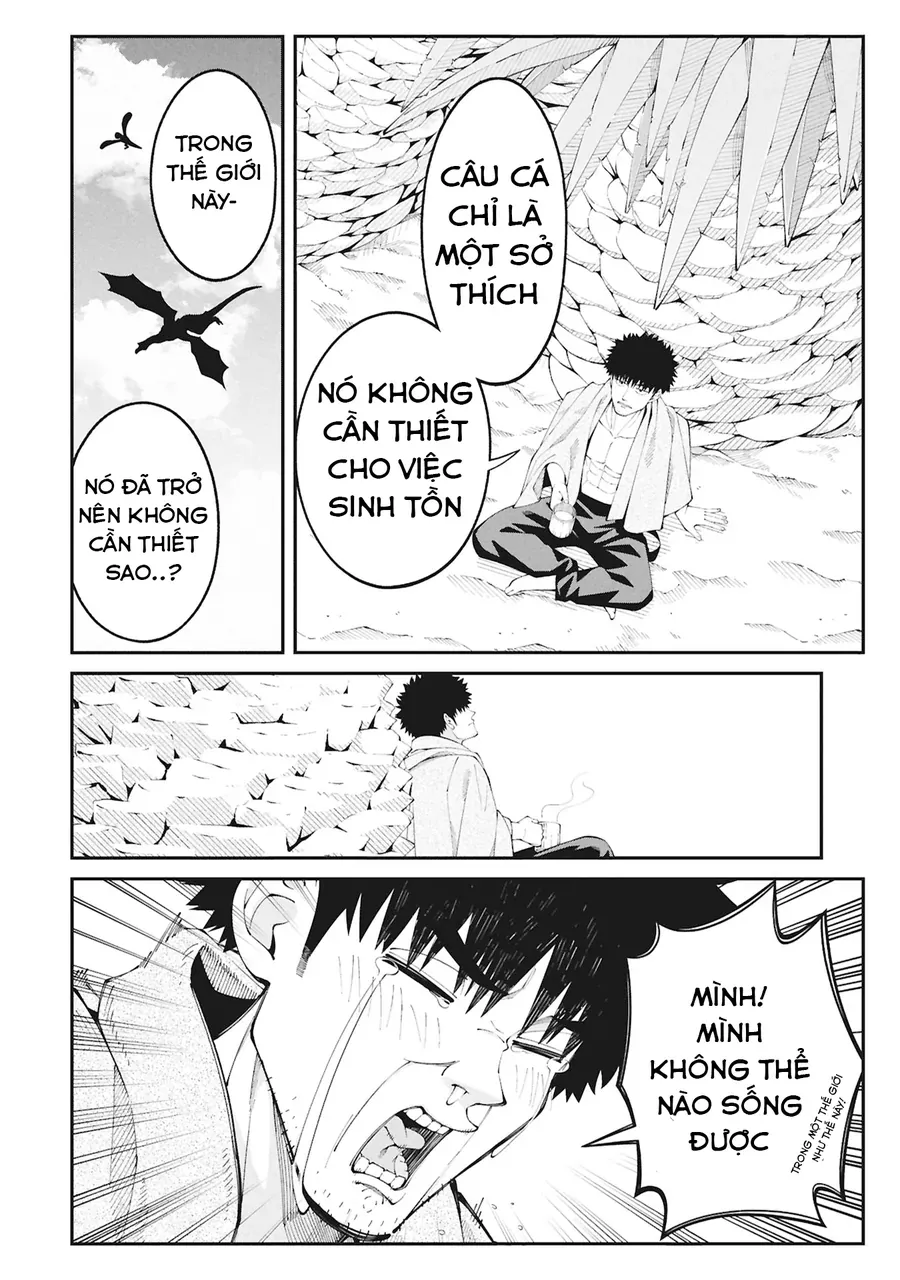 Chương 1.1 - Trang 24