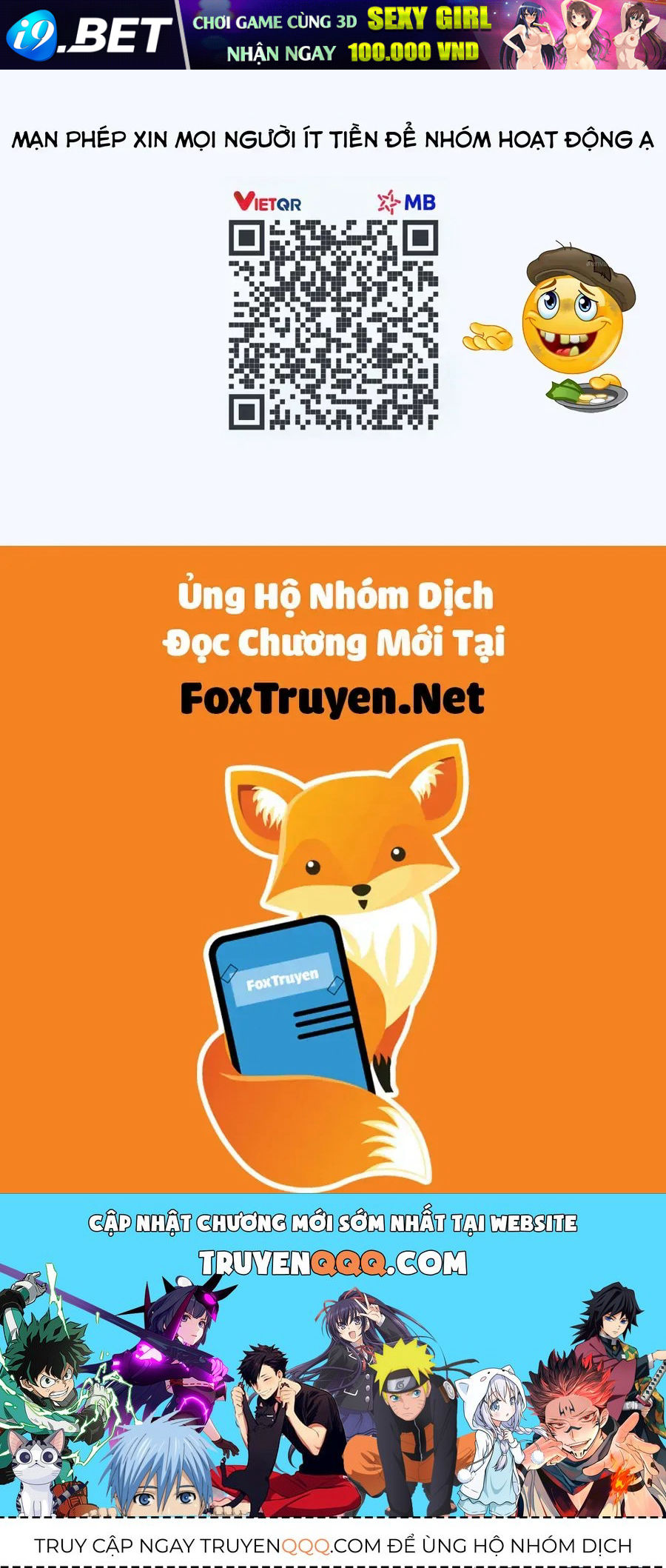 Chương 1.1 - Trang 26