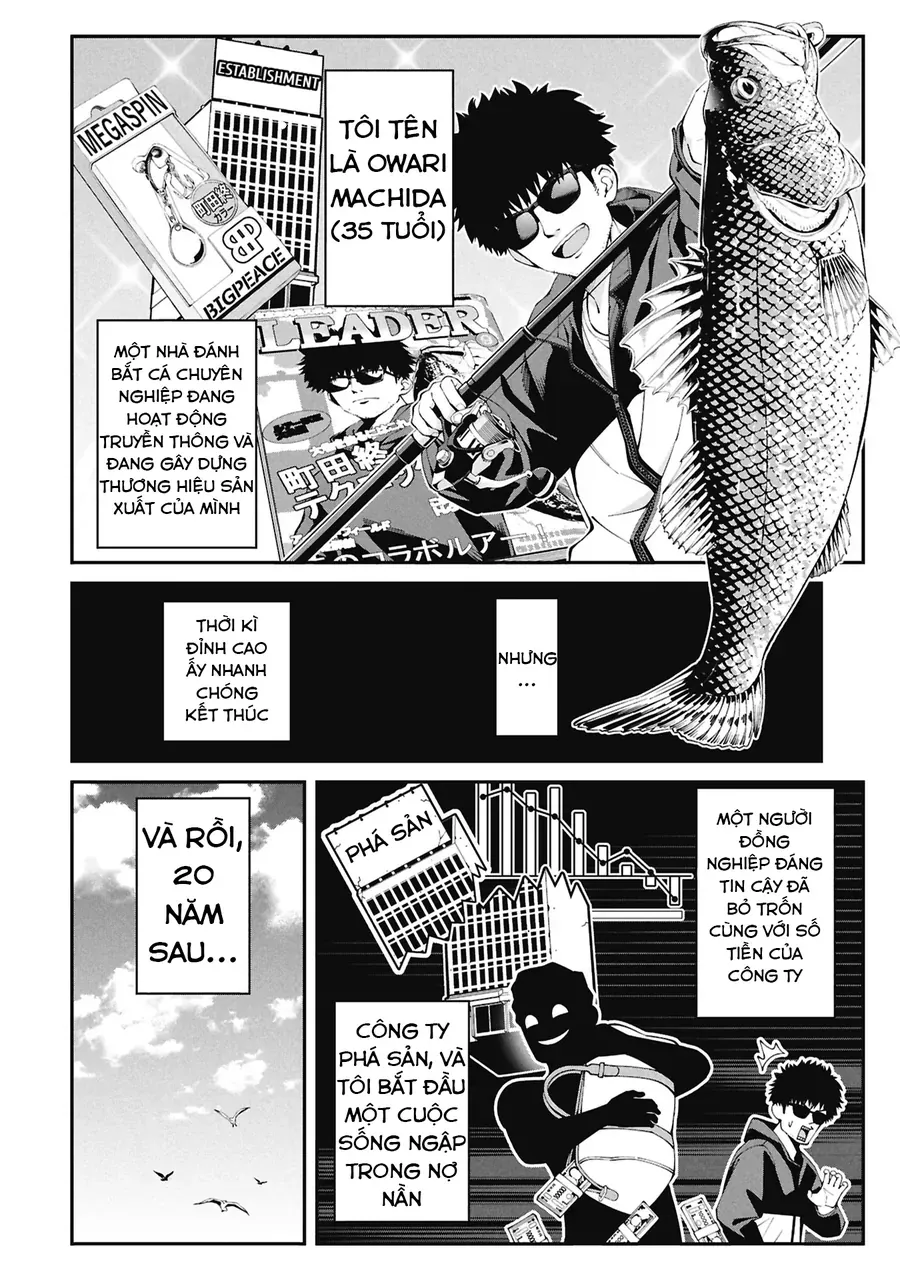 Chương 1.1 - Trang 4