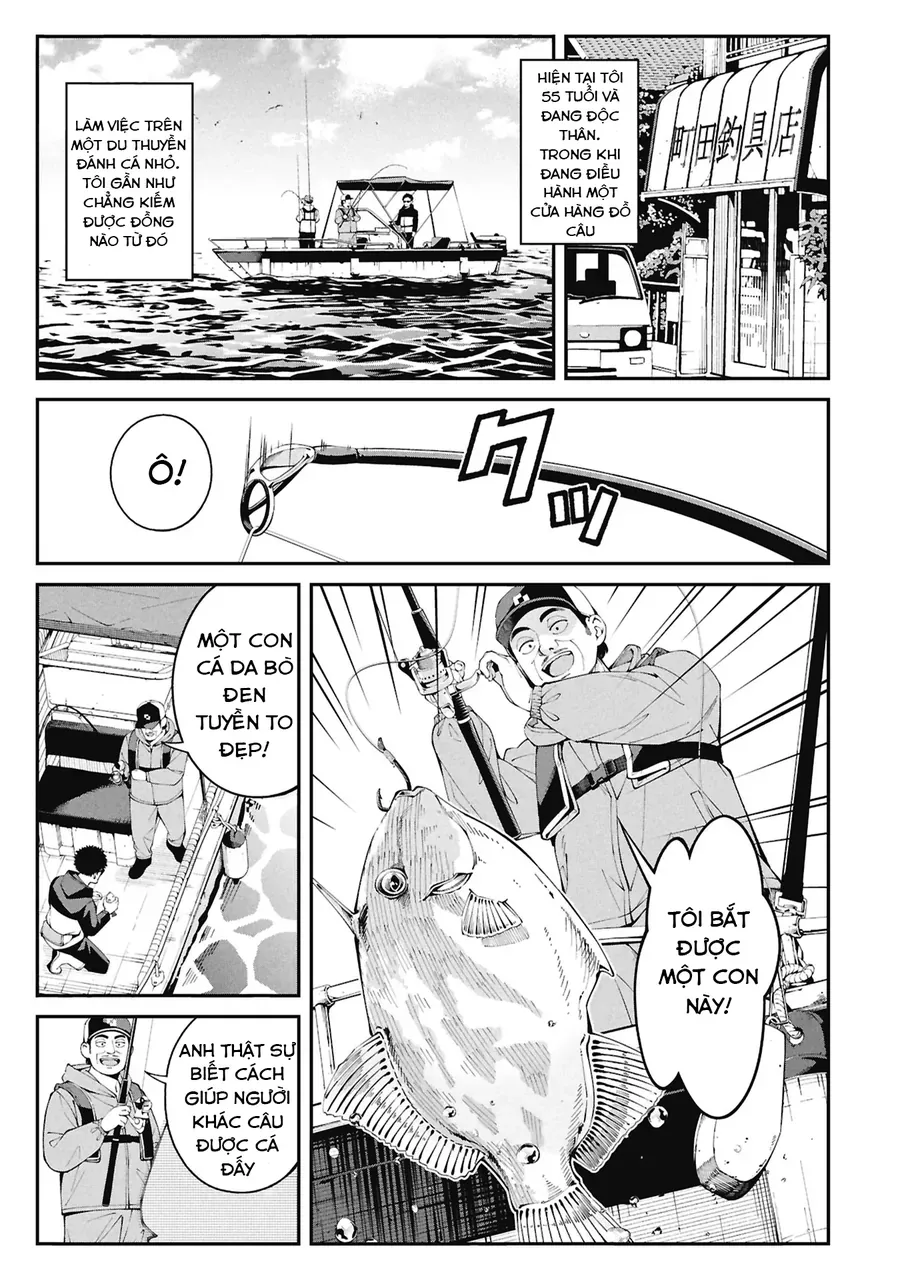 Chương 1.1 - Trang 5