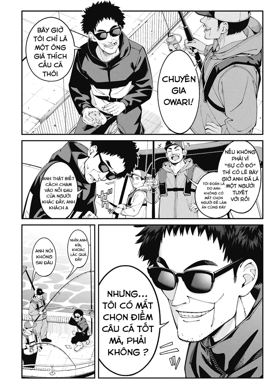 Chương 1.1 - Trang 6