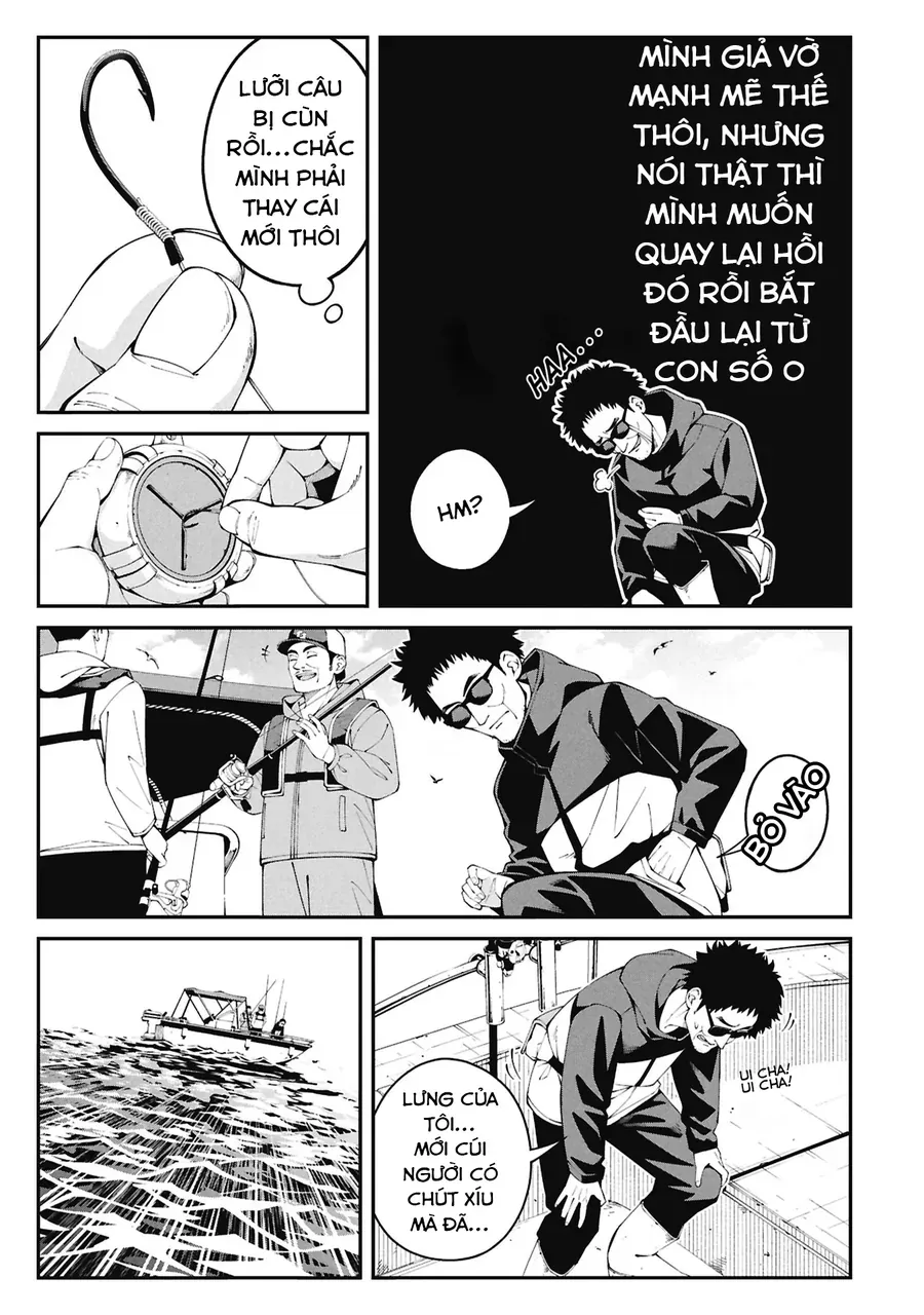 Chương 1.1 - Trang 7