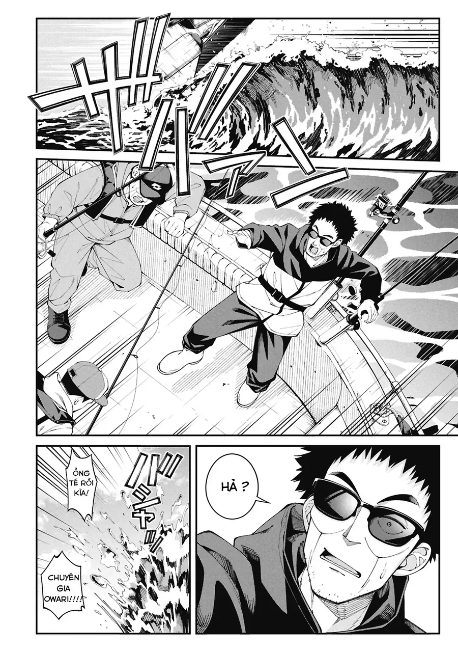 Chương 1.1 - Trang 8