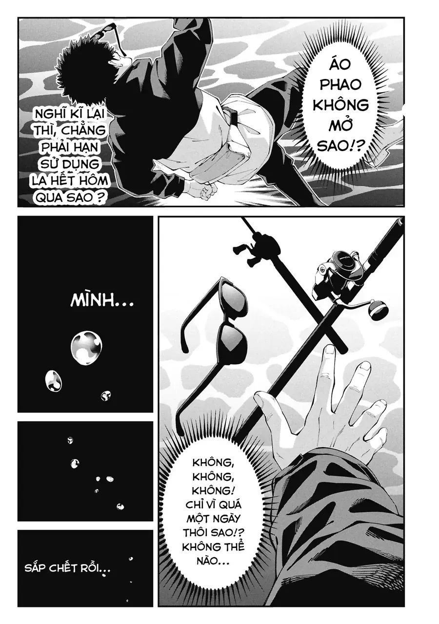 Chương 1.1 - Trang 9