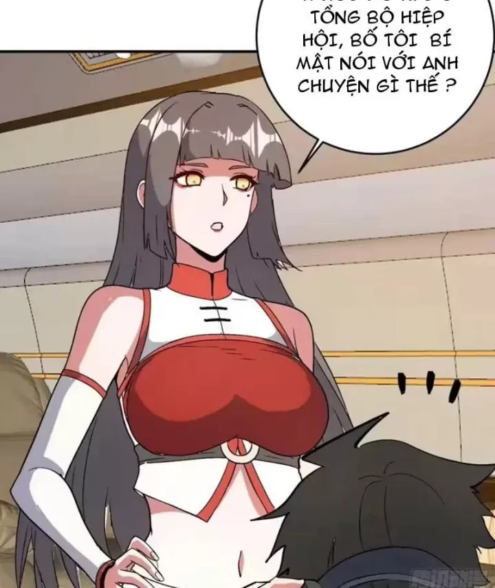 Chương 111 - Trang 11