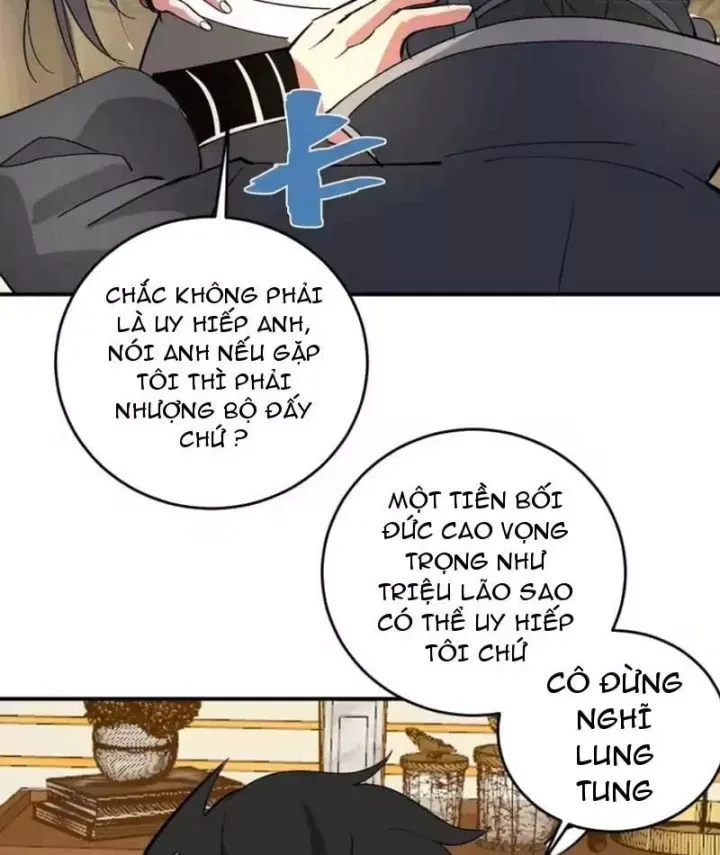 Chương 111 - Trang 12