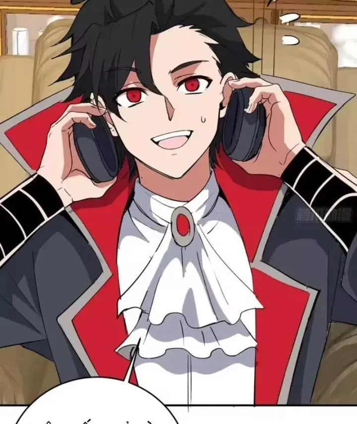 Chương 111 - Trang 13