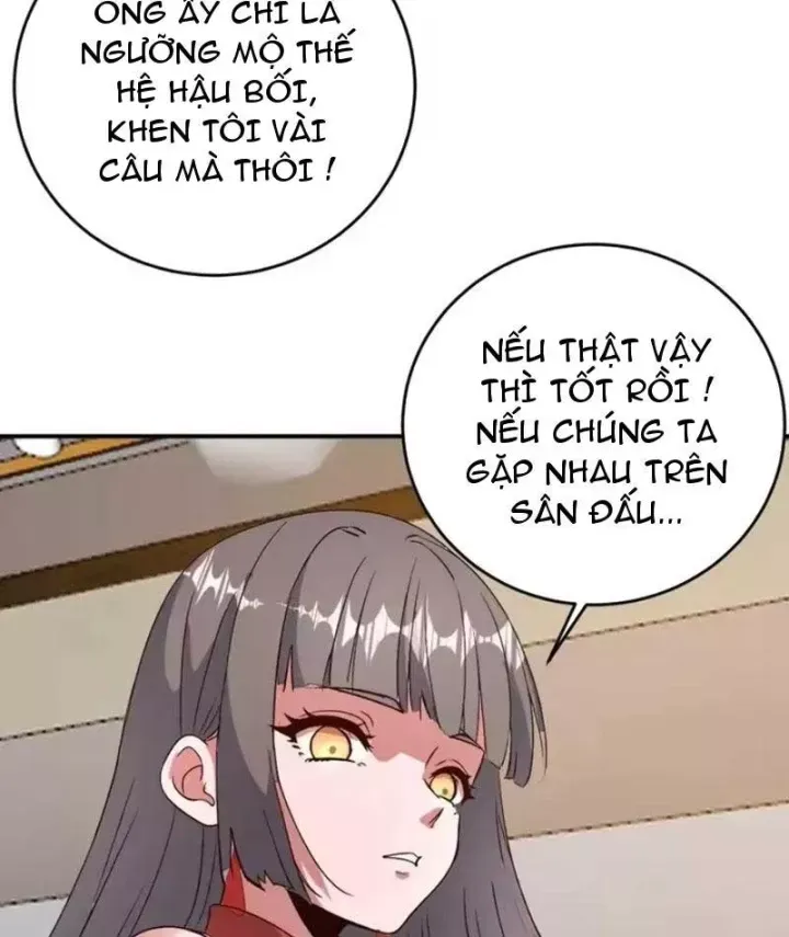Chương 111 - Trang 14