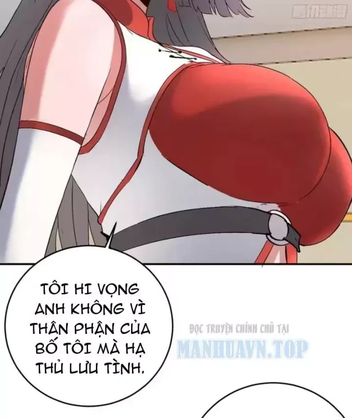 Chương 111 - Trang 15