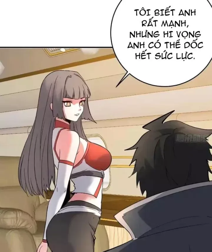 Chương 111 - Trang 16