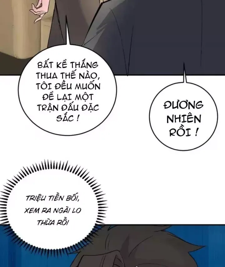 Chương 111 - Trang 17