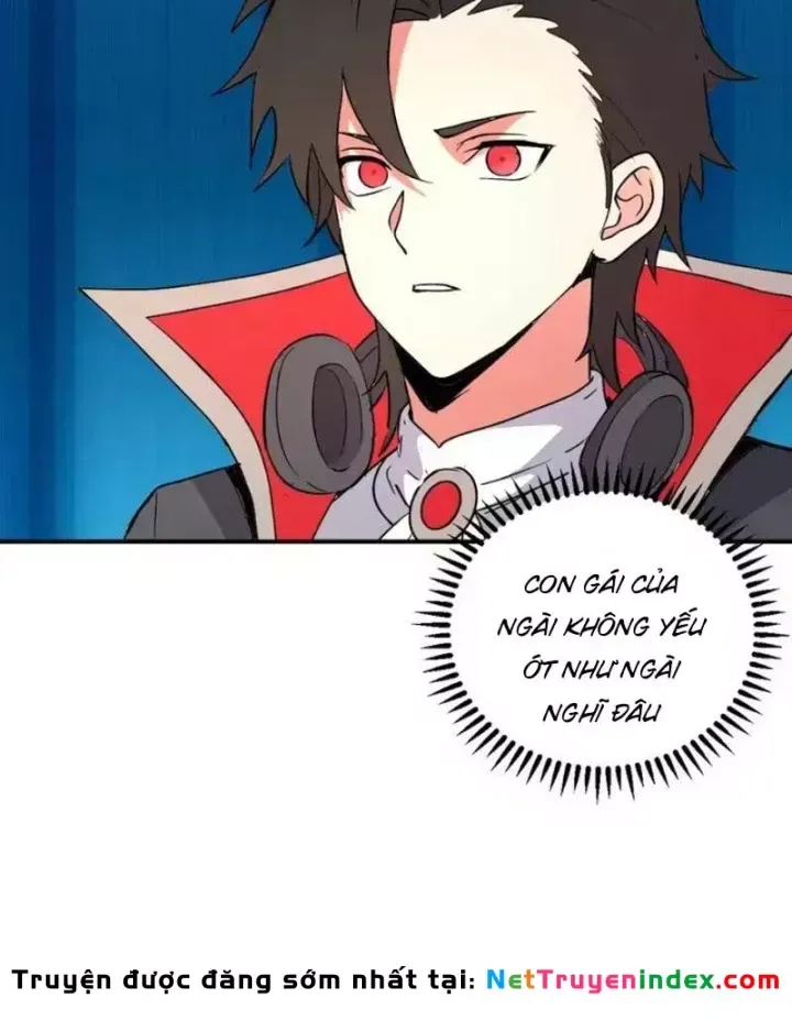 Chương 111 - Trang 18