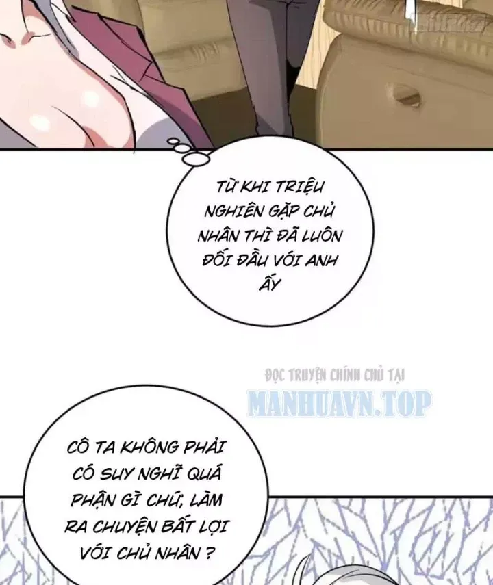 Chương 111 - Trang 20