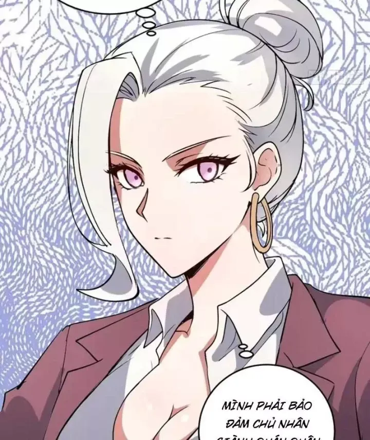 Chương 111 - Trang 21