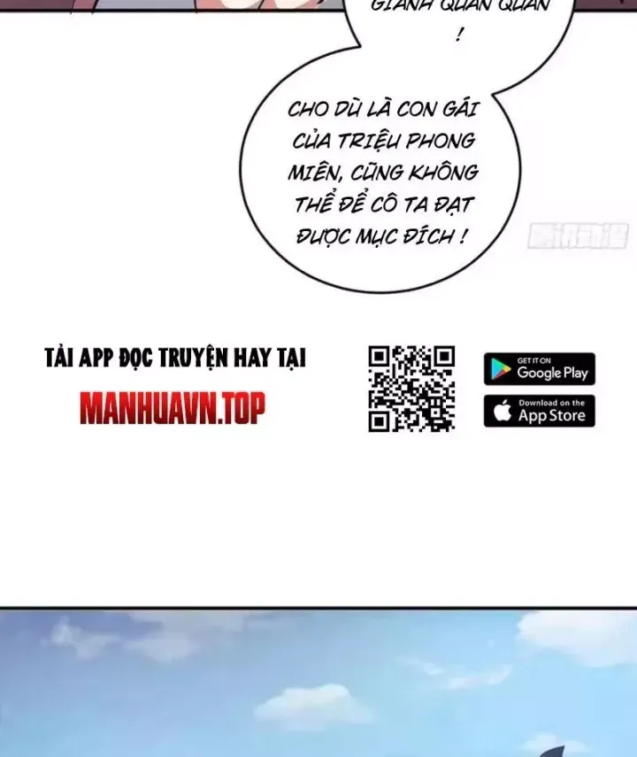 Chương 111 - Trang 22