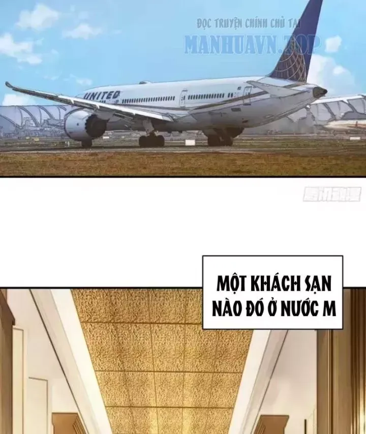 Chương 111 - Trang 23