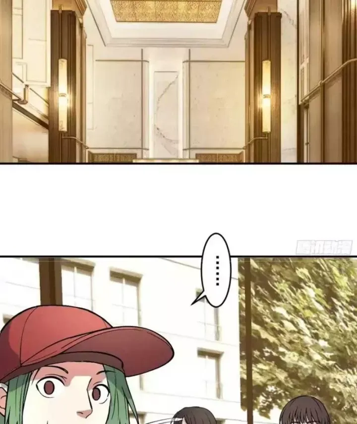 Chương 111 - Trang 24