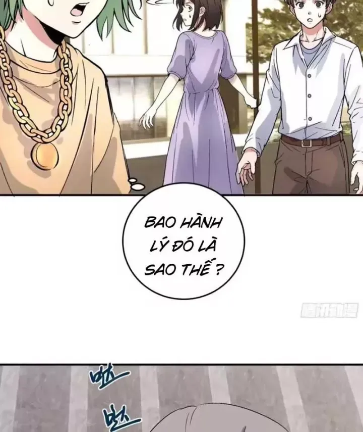 Chương 111 - Trang 25