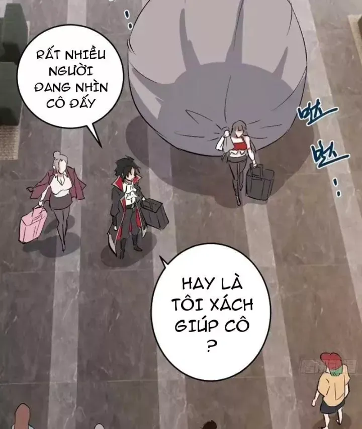 Chương 111 - Trang 26