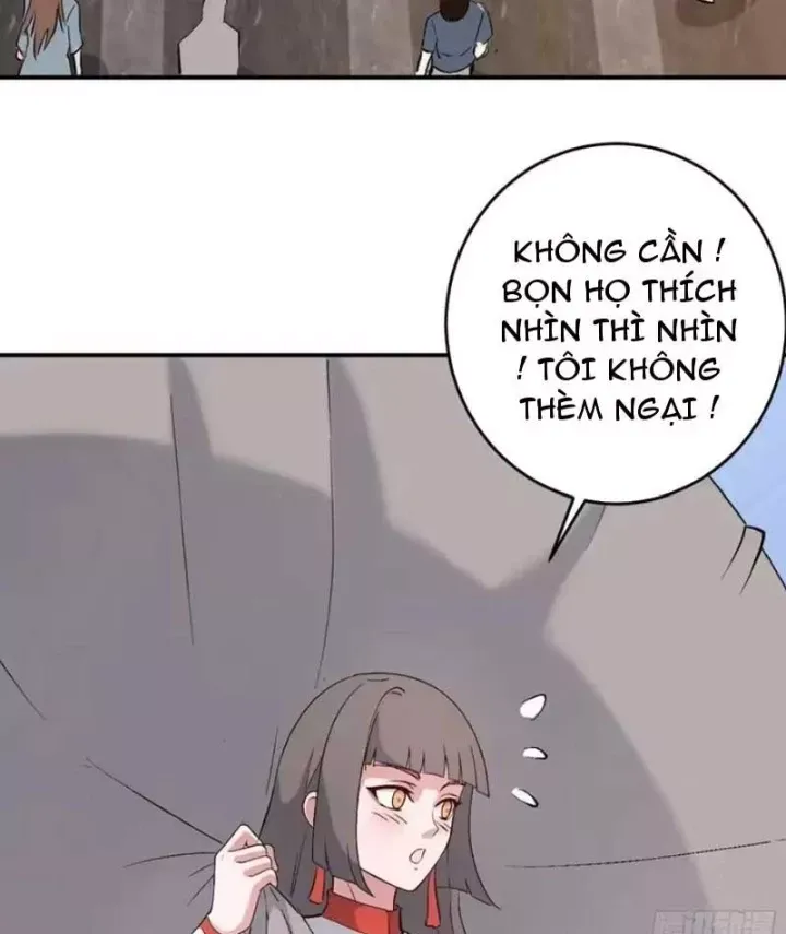 Chương 111 - Trang 27