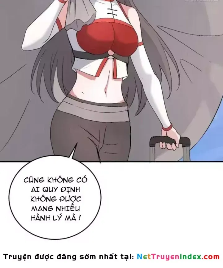 Chương 111 - Trang 28