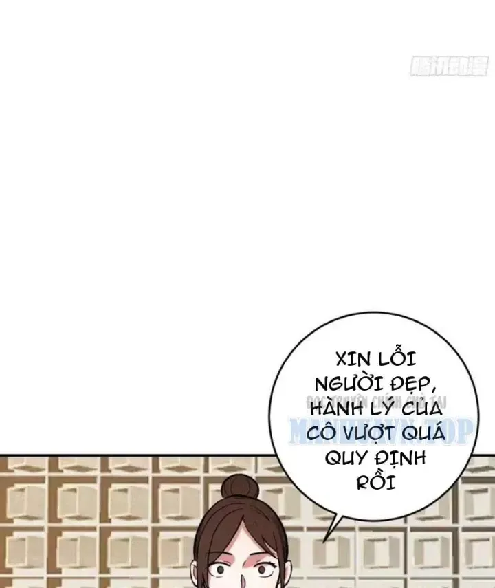 Chương 111 - Trang 29