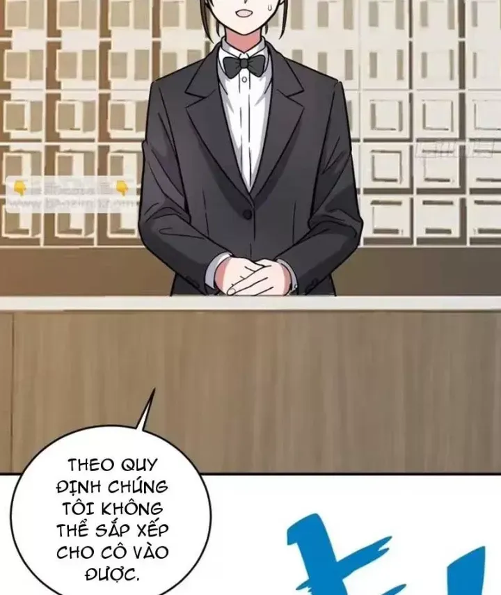 Chương 111 - Trang 30