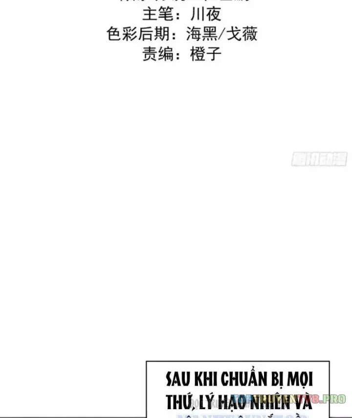 Chương 111 - Trang 4