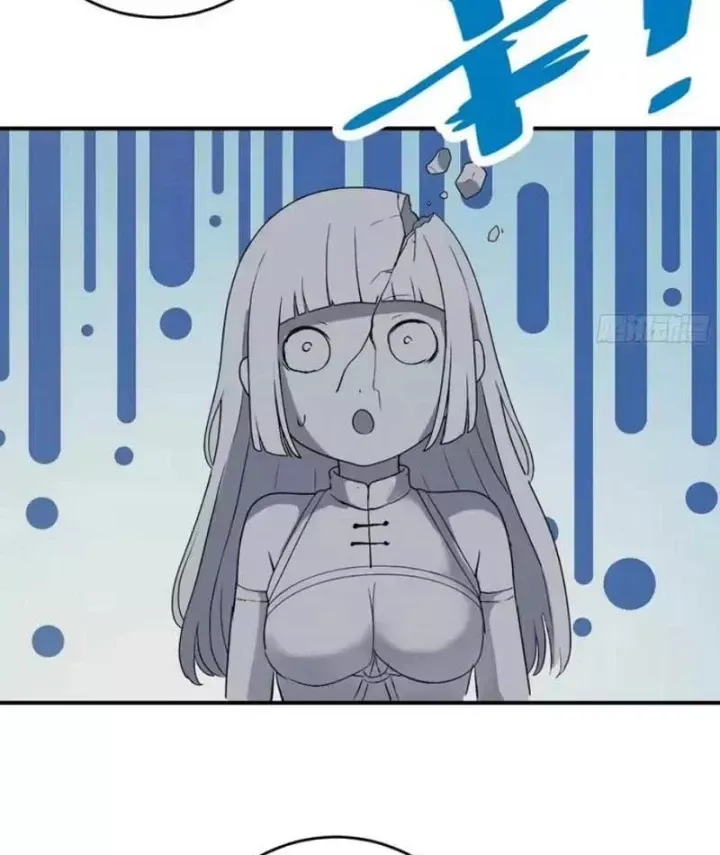 Chương 111 - Trang 31