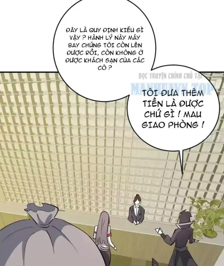 Chương 111 - Trang 32