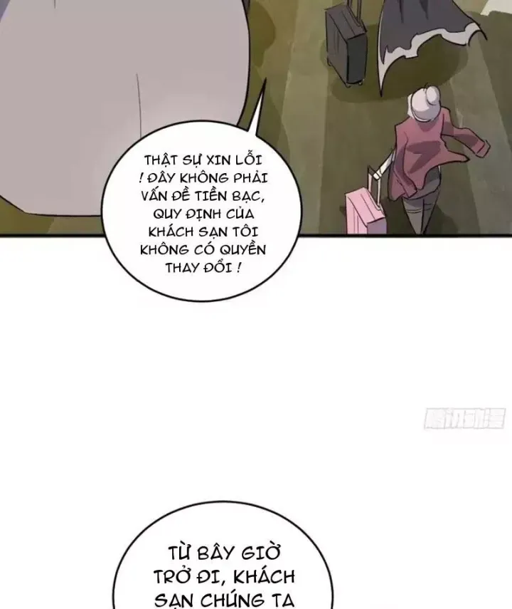 Chương 111 - Trang 33