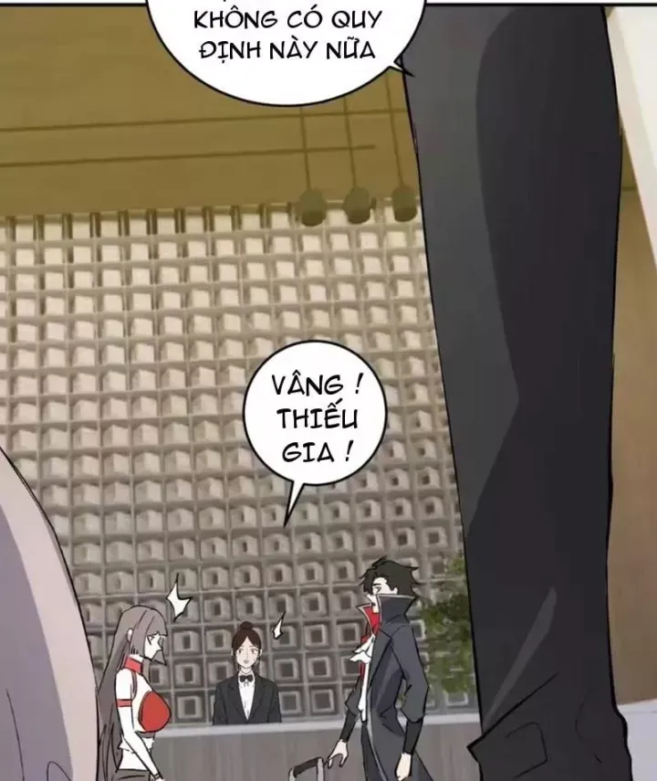 Chương 111 - Trang 34