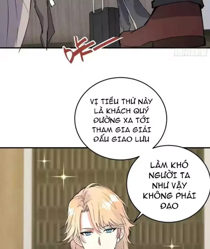 Chương 111 - Trang 35