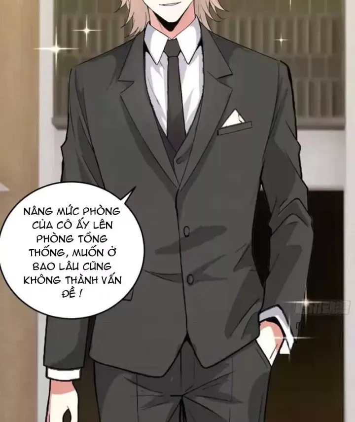 Chương 111 - Trang 36