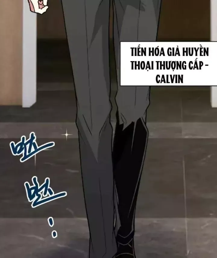 Chương 111 - Trang 37