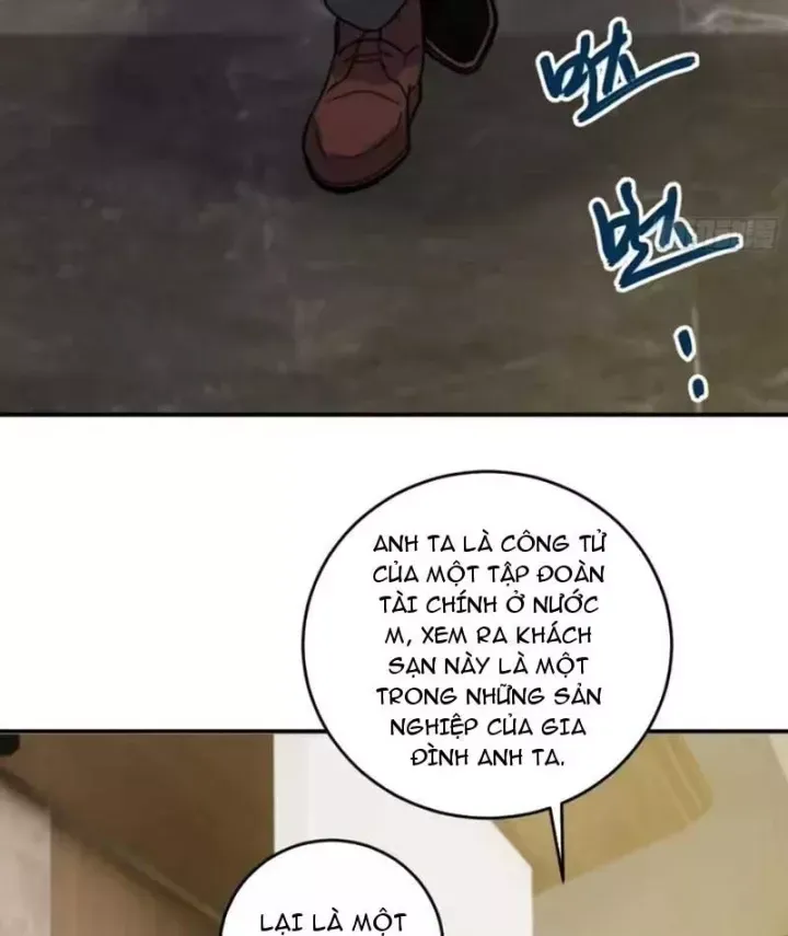 Chương 111 - Trang 38