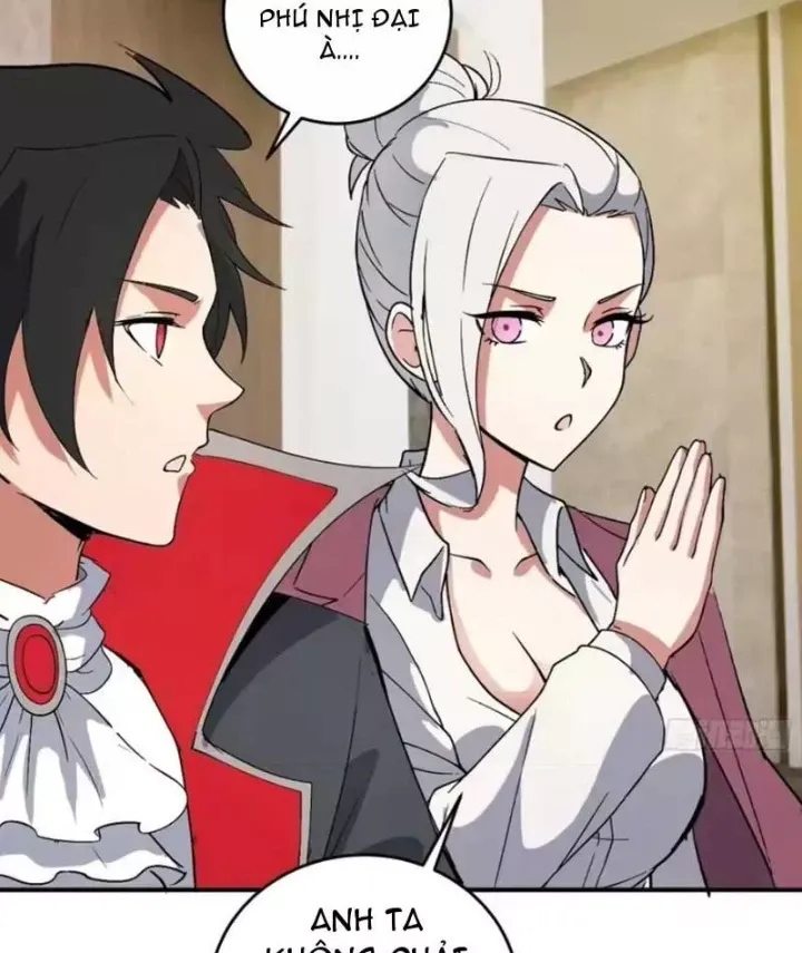 Chương 111 - Trang 39