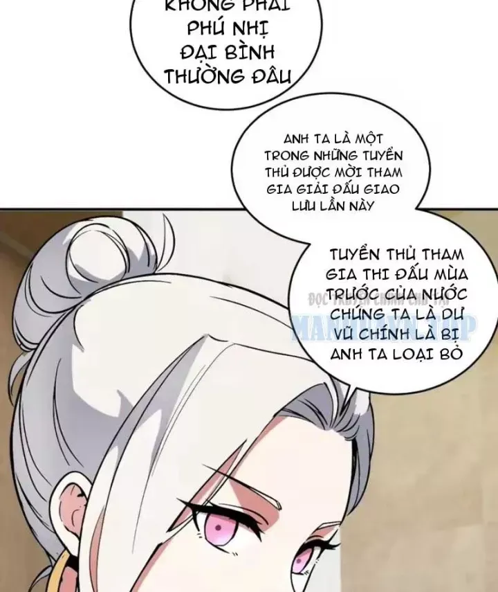 Chương 111 - Trang 40