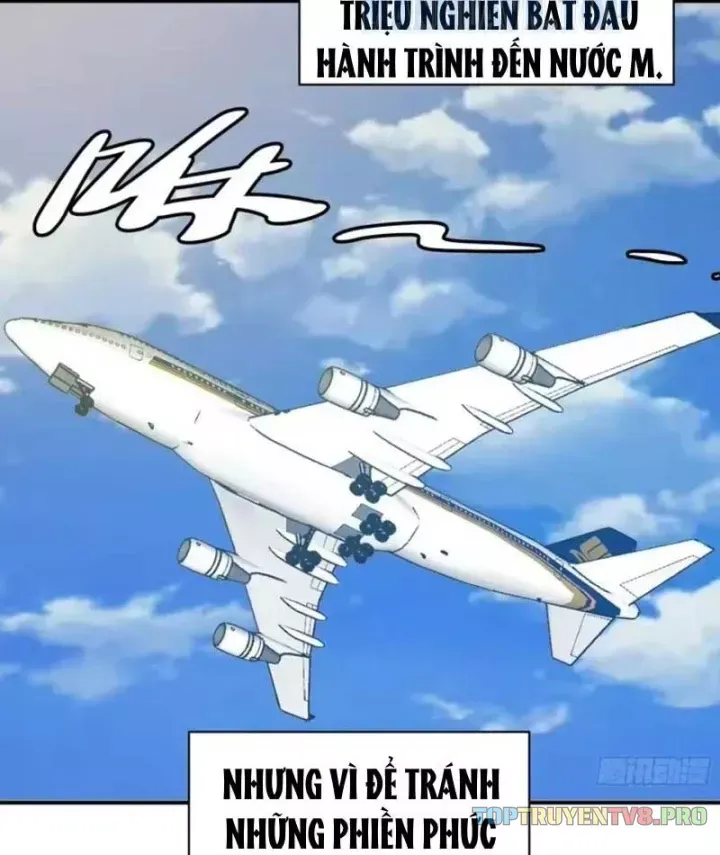 Chương 111 - Trang 5