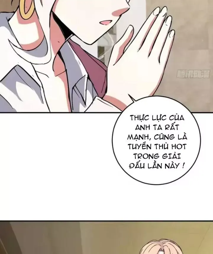 Chương 111 - Trang 41